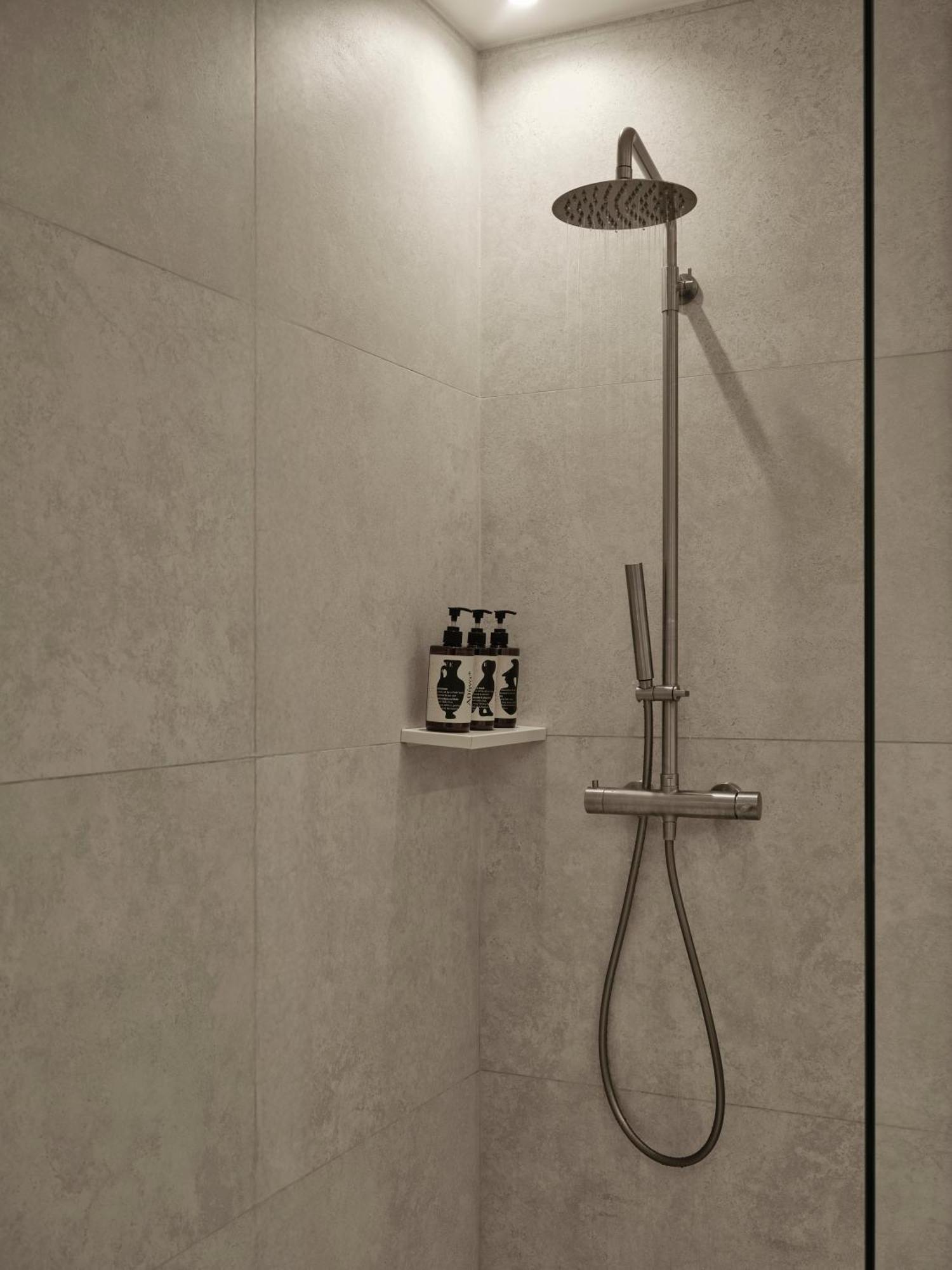 Doryssa Method Hotel Pythagóreion Kamer foto